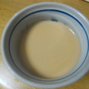 マロン♡カプチーノ